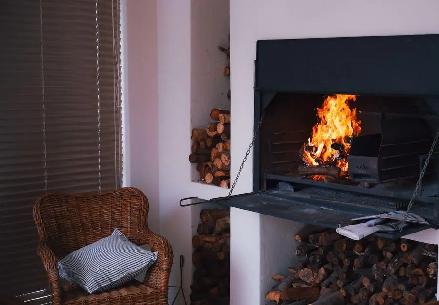 Energoefektiva apkure